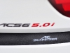 Road Test AC Schnitzer ACS6 5.0i Coupe 004